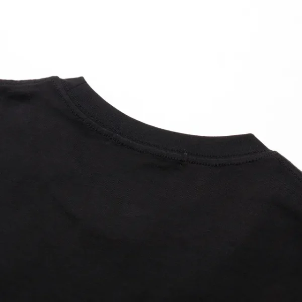 New Collection T-Shirts  / - 10024 - Image 6