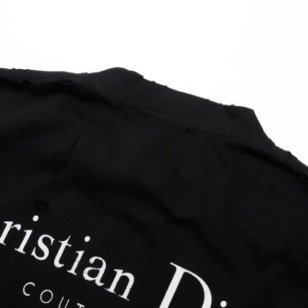 New Collection T-Shirts  / - 10025 - Image 5