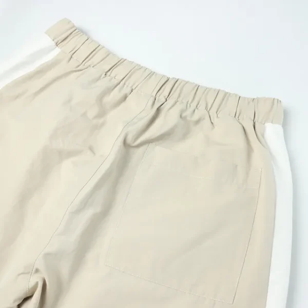 New Collection Shorts / – 20047 - Image 3