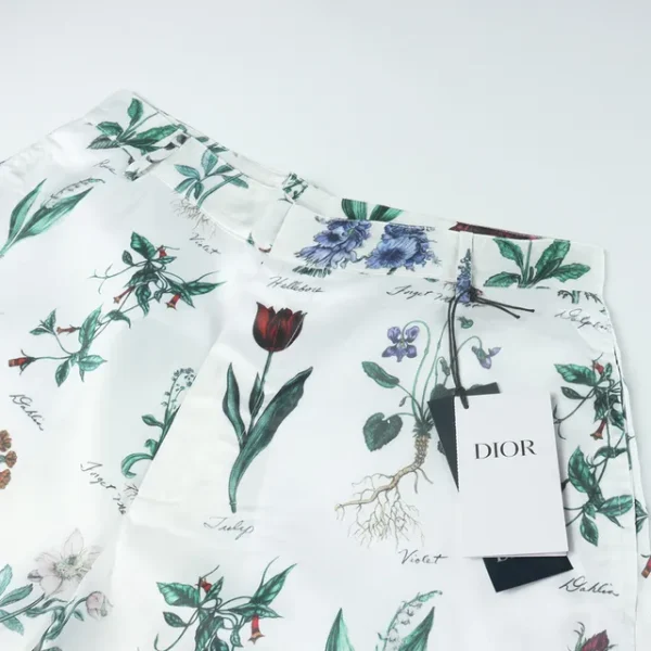 New Collection Shorts / – 20049 - Image 8