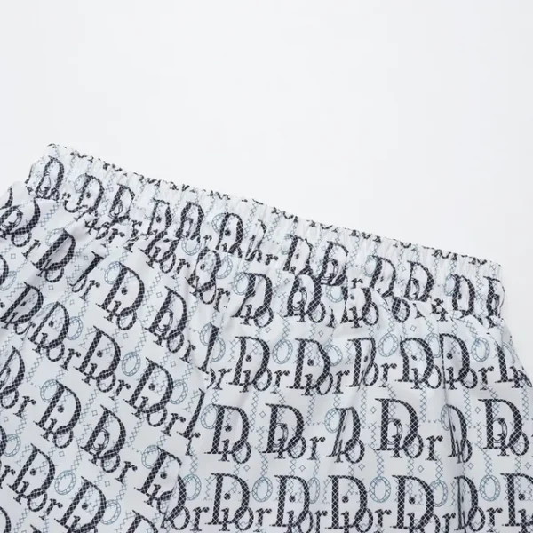 New Collection Shorts / – 20050 - Image 4