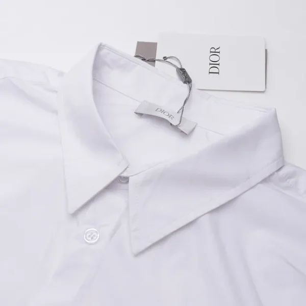 New Collection Shirts  / - 30006 - Image 8
