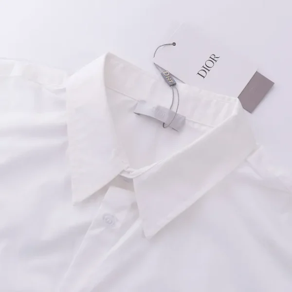 New Collection Shirts  / - 30007 - Image 9