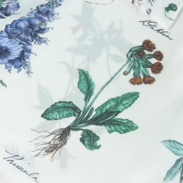 New Collection Shirts / – 30021 - Image 7