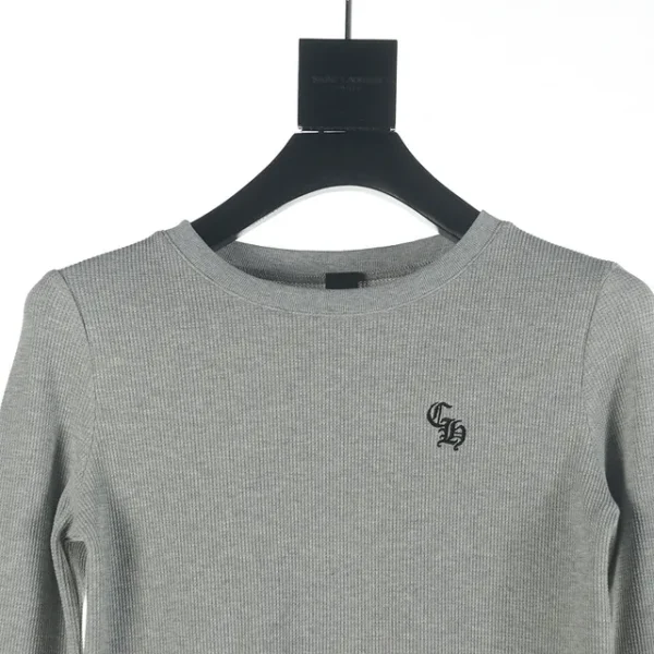 New Collection Sweater  / - 10006 - Image 9
