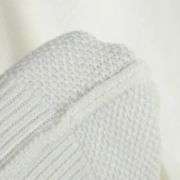 New Collection Sweater / – 10008 - Image 9