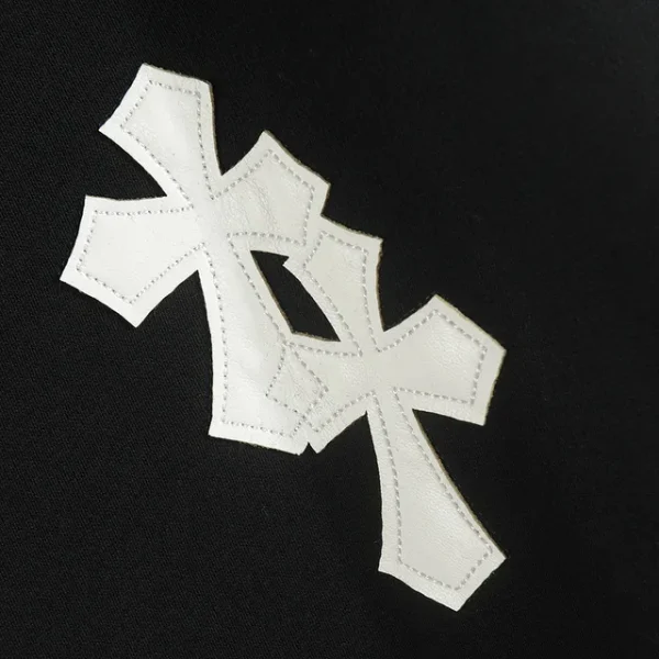 New Collection Sweater / – 10009 - Image 4