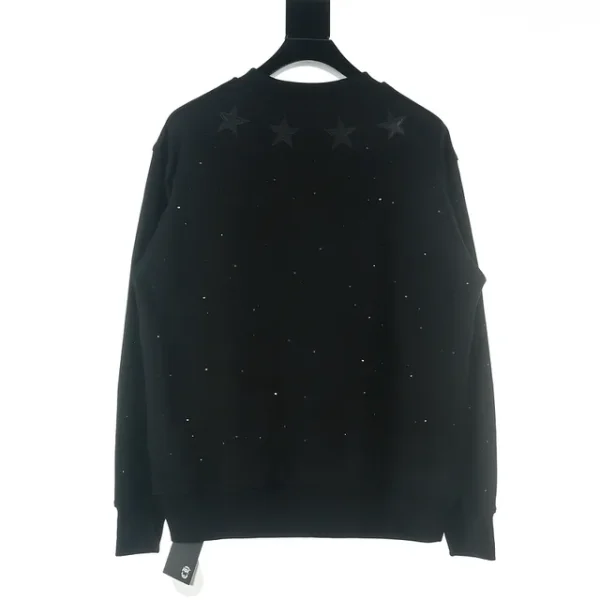New Collection Sweater / – 10012 - Image 3