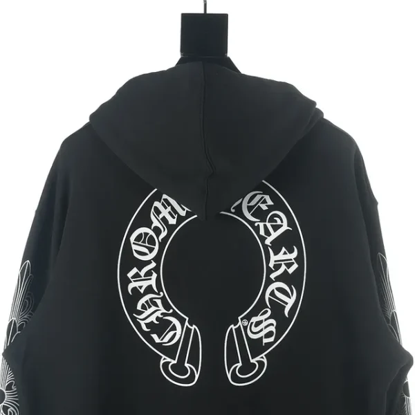 New Collection Sweater / – 10015 - Image 3