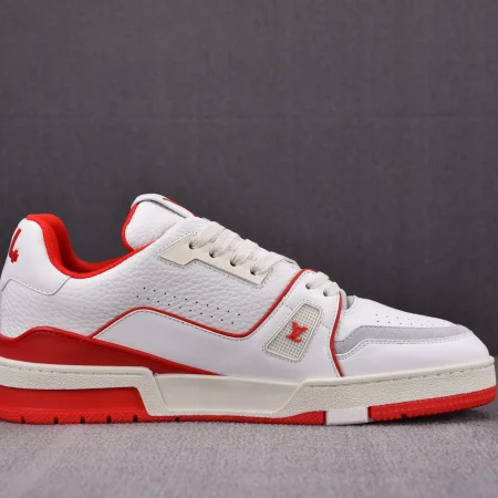 New Collection Shoes / – 90025