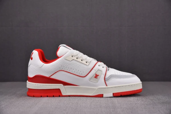 New Collection Shoes / – 90025