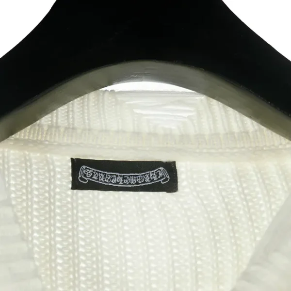 New Collection Sweater / – 10021 - Image 4