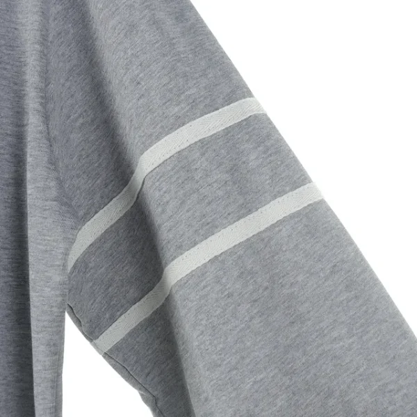 New Collection Sweater / – 10023 - Image 8