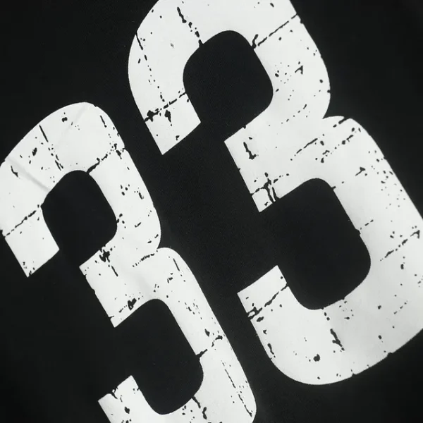 New Collection Sweater / – 10024 - Image 9