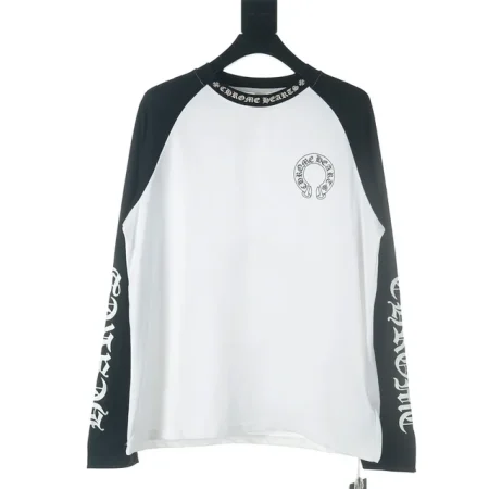 New Collection Sweater / – 10025