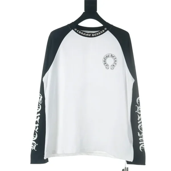 New Collection Sweater / – 10025