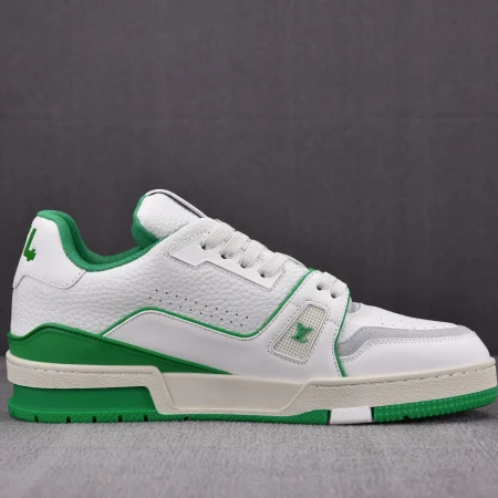 New Collection Shoes / – 90026
