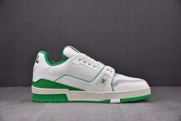New Collection Shoes / – 90026