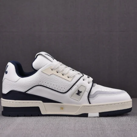 New Collection Shoes / – 90027