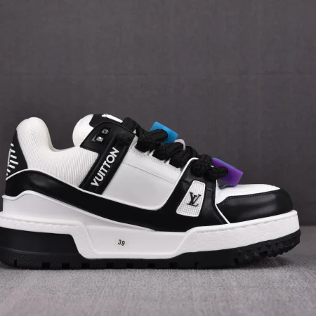 New Collection Shoes / – 90028