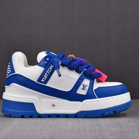 New Collection Shoes / – 90029