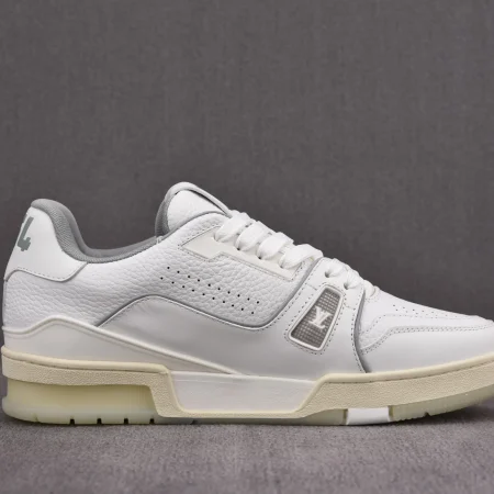 New Collection Shoes / – 90030
