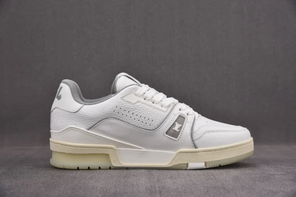 New Collection Shoes / – 90030