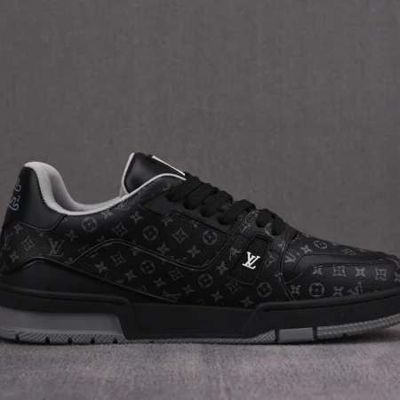 New Collection Shoes / – 90031