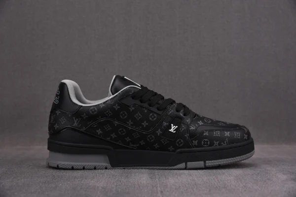 New Collection Shoes / – 90031