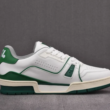 New Collection Shoes / – 90032