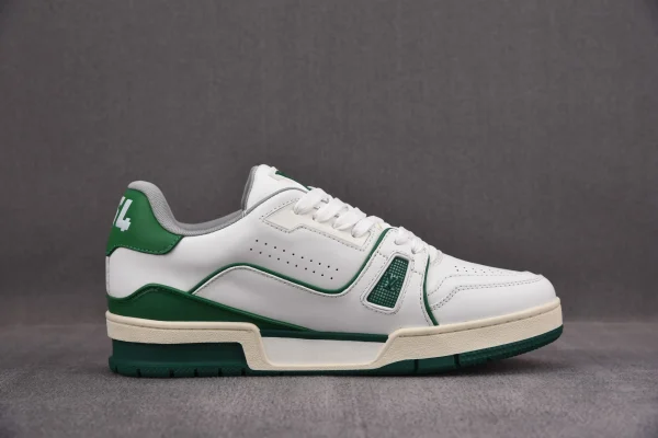 New Collection Shoes / – 90032