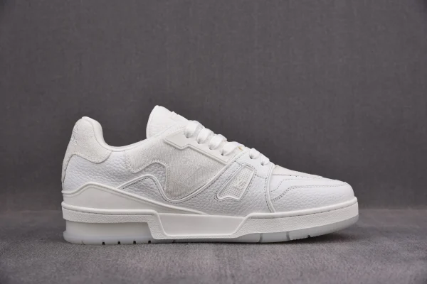 New Collection Shoes / – 90033