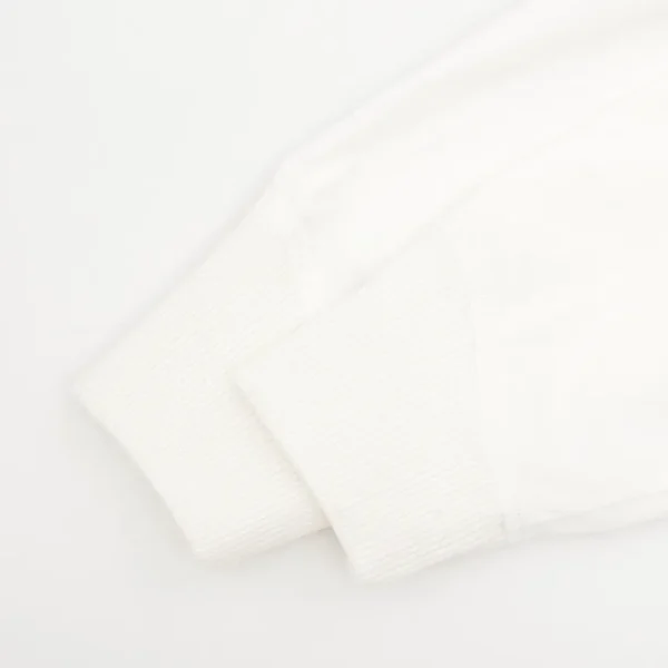 New Collection Jacket / - 10042 - Image 13