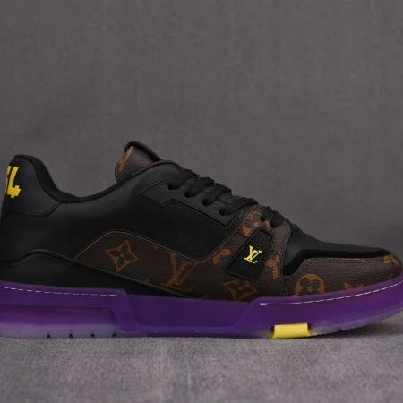 New Collection Shoes / – 90034