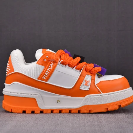 New Collection Shoes / – 90035