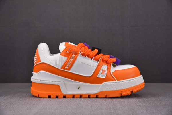 New Collection Shoes / – 90035
