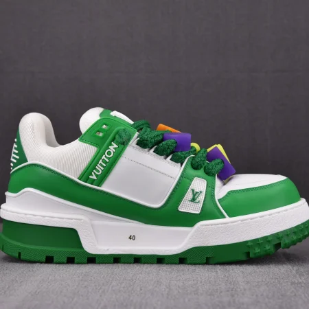 New Collection Shoes / – 90036