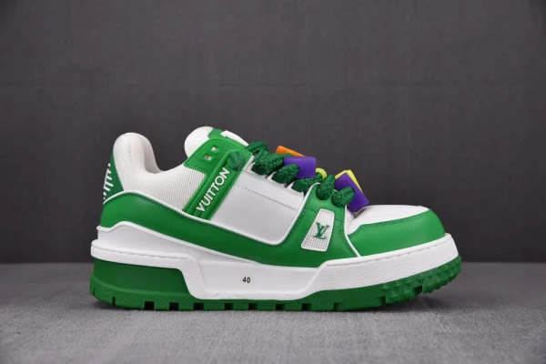 New Collection Shoes / – 90036