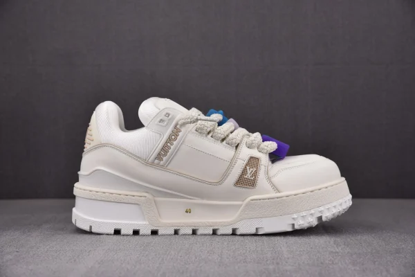 New Collection Shoes / – 90037