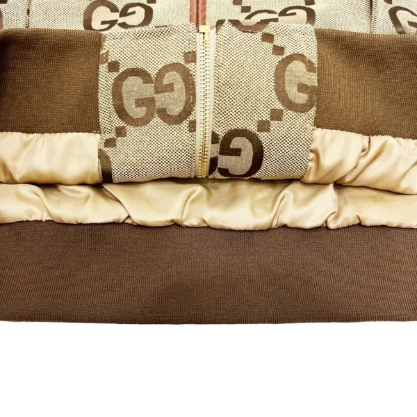 New Collection Jackets / – 50023 - Image 4