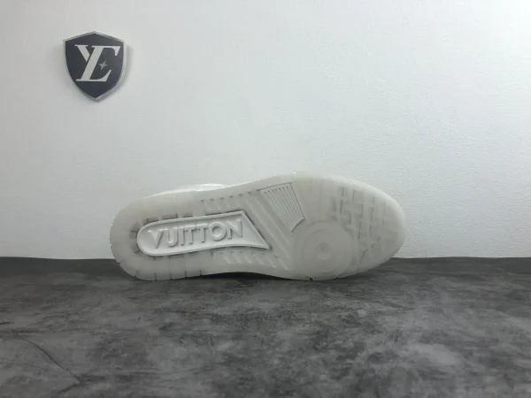 New Collection Shoes / – 90045 - Image 7