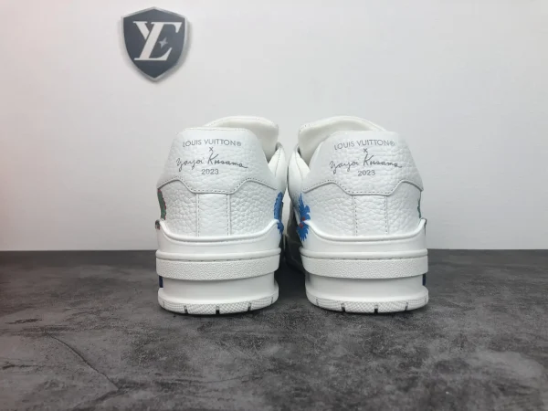 New Collection Shoes / – 90047 - Image 10