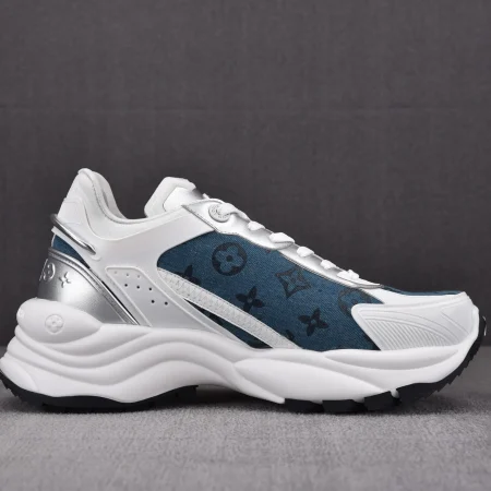 New Collection Shoes / – 90049