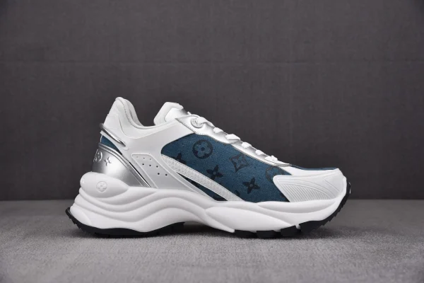 New Collection Shoes / – 90049