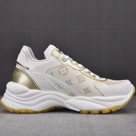 New Collection Shoes / – 90050