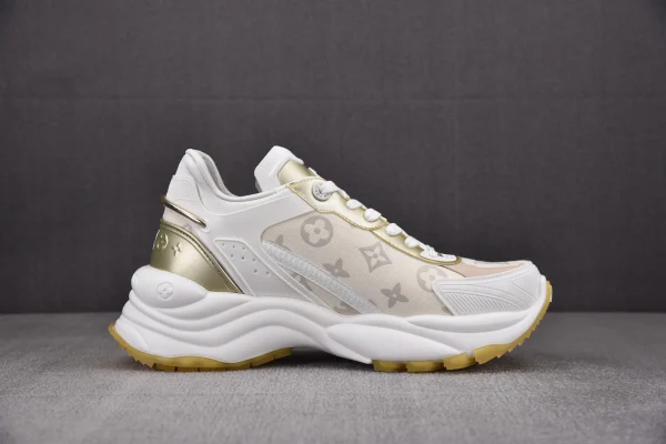 New Collection Shoes / – 90050