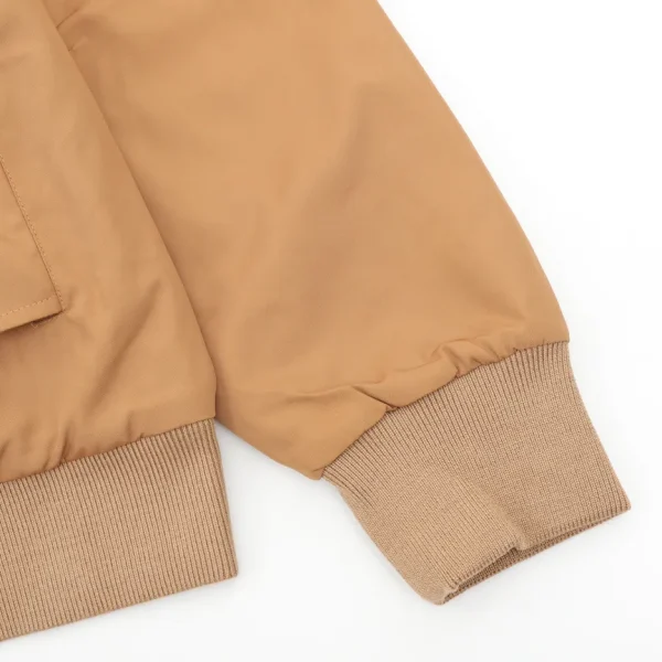 New Collection Jackets / – 50032 - Image 13