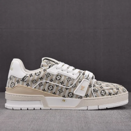 New Collection Shoes / – 90052