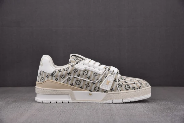 New Collection Shoes / – 90052 - Image 6