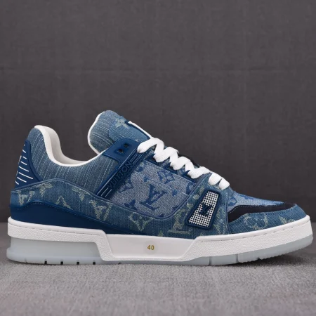 New Collection Shoes / – 90053